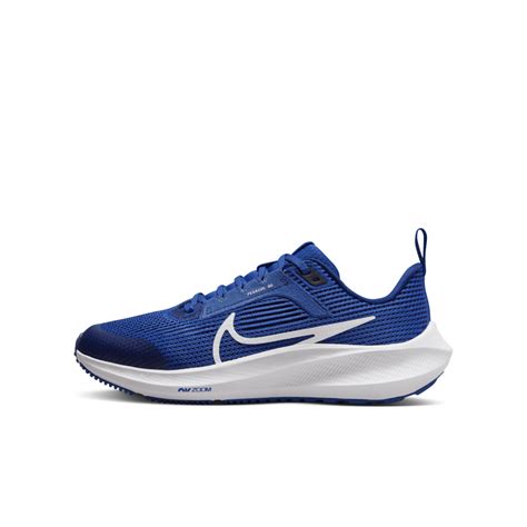 nike air pegasus herren blau|Mens Blue Pegasus (15) .